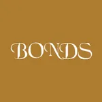 BONDS　東大阪市のマンツーマンサロン　ボンズ 公式アプリ icon