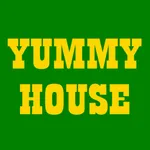 Yummy House, Birmingham icon