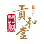 贡和堂-禅意生活电商平台 icon