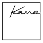 kava （カーヴァ） icon