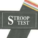 Hacaro - StroopTest icon