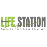 Life Station icon