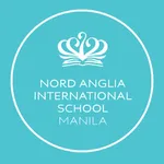 Nord Anglia Intl School Manila icon