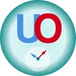 UniOne WorkForce icon