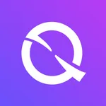 Quiktract - Freelancer Tools icon