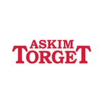 Askimtorget icon