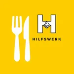 HilfswerkNOE icon