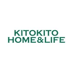 KITOKITO HOME&LIFE｜ハウス工芸社 icon