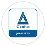 Genius Job icon