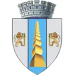 Targu Jiu CityApp icon