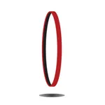Zero Gravity Fitness icon