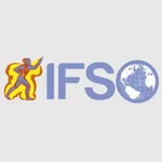 IFSO icon