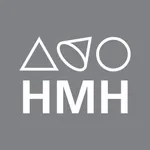 HMH Coaching Studio icon