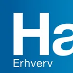 Handelsbanken DK - Erhverv icon