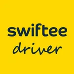 Swiftee Driver icon