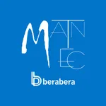 Bera Bera Manteo icon