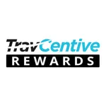 TravCentive Rewards icon