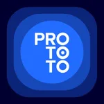 LRT PROTOTO icon