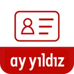 AY YILDIZ Vertriebspartner App icon