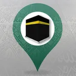 Al Maqsad icon