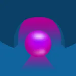 Vortex Road 2020 icon