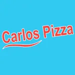 Carlos Pizza, Barry icon