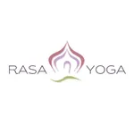 Rasa Yoga School of Yoga icon