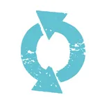 RevChurchTX icon