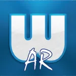 Wessels AR icon