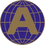 Ambassador App icon