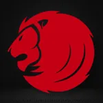 Lionizer CF icon