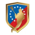 IMLCA Players Directory icon