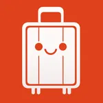 Travelers icon