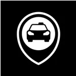 APP CARS Harlow icon