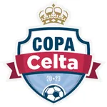 Copa Celta icon