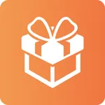 WishOK - greeting cards & GIFs icon