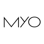 MYO Sunglasses icon