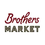 Brothers Market icon