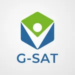 IC G-SAT icon