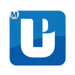 UPOS Merchant icon