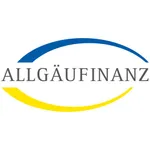 AllgäuFinanz icon