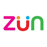 ZÜN icon