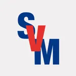 SVM icon