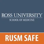 RUSM SAFE icon