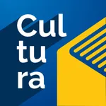 Cultura UG icon