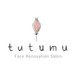 フェイスリノベーションサロン　tutumuの公式アプリ icon