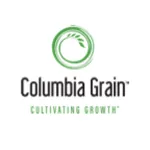 Columbia Grain Intl icon