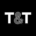 T&T icon