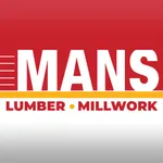 Mans Lumber Web Track icon