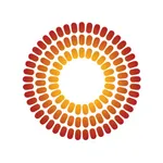 GoSunThermo icon